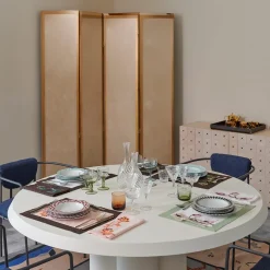 Sedia Dolmen in grafite di Margherita Rui*Dante Negro Outlet