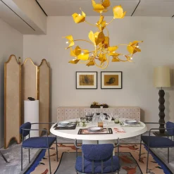 Sedia Dolmen in grafite di Margherita Rui*Dante Negro Outlet