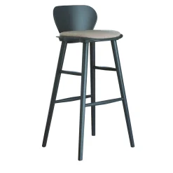 Sedia Edelweiss 298 di Philippe Besteheider*Billiani 1911 New