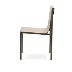 Sedia Fabbrica di Branch Creative*Ghidini 1961 Clearance