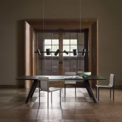 Sedia Fabbrica di Branch Creative*Ghidini 1961 Clearance