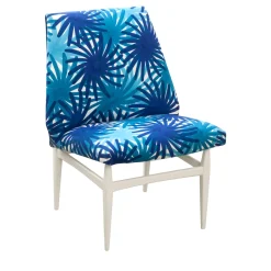 Sedia Fuochi 1962*Livio De Simone Best