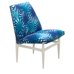 Sedia Fuochi 1962*Livio De Simone Best