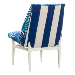 Sedia Fuochi 1962*Livio De Simone Best