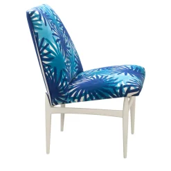 Sedia Fuochi 1962*Livio De Simone Best