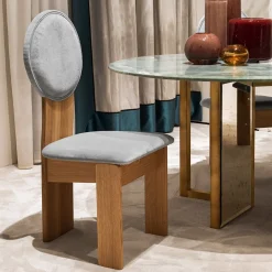 Sedia Halley*Chiara Provasi Online