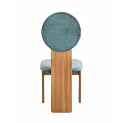 Sedia Halley*Chiara Provasi Online