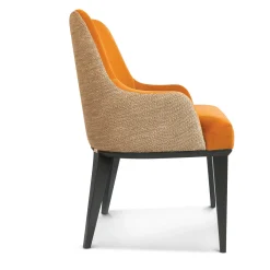 Sedia Hanami Urban Chic*ReDéco Hot