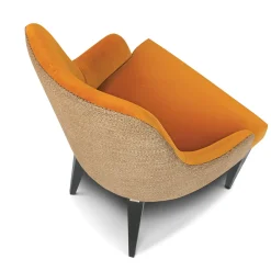 Sedia Hanami Urban Chic*ReDéco Hot