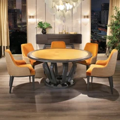 Sedia Hanami Urban Chic*ReDéco Hot