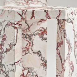 Sedia in legno Alata*V.L. Lavorazioni In Ferro Best