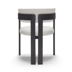 Sedia Ines White*Pacini & Cappellini Best