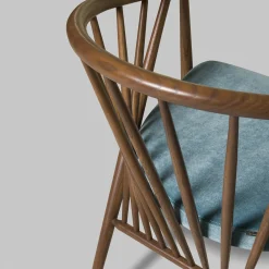 Sedia Jenny*Morelato Sale