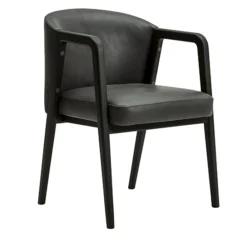 Sedia Julia*Hemo Sale