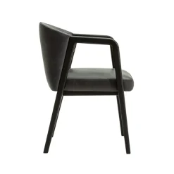 Sedia Julia*Hemo Sale