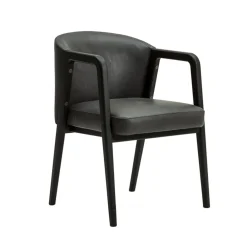 Sedia Julia*Hemo Sale