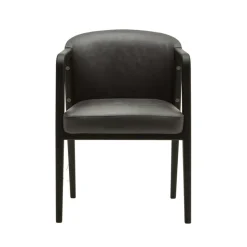 Sedia Julia*Hemo Sale