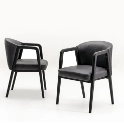 Sedia Julia*Hemo Sale