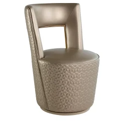 Sedia Koro*Sicis Hot