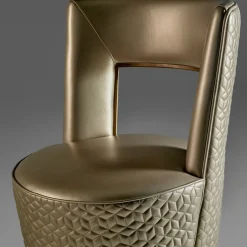 Sedia Koro*Sicis Hot