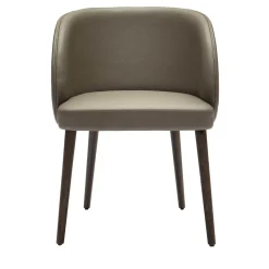 Sedia Kyoto di Balutto Associati*Livoni 1895 Online