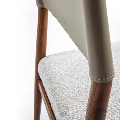 Sedia Ledermann Light*Enrico Pellizzoni Discount