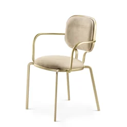 Sedia Liù*Ghidini 1961 Hot