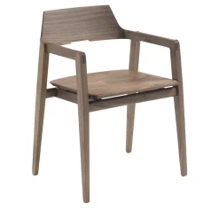 Sedia Millemiglia*Durame