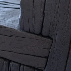 Sedia Monte Rosa*Riccardo Monte