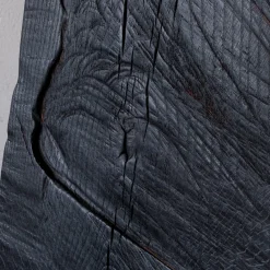 Sedia Monte Rosa*Riccardo Monte