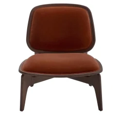 Sedia Nordik Oy di Studio Livoni*Livoni 1895 Sale