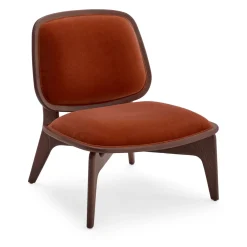 Sedia Nordik Oy di Studio Livoni*Livoni 1895 Sale