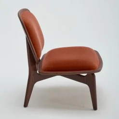 Sedia Nordik Oy di Studio Livoni*Livoni 1895 Sale