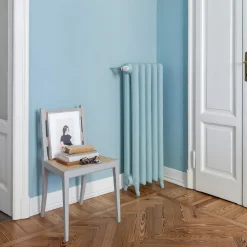 Sedia North Grigia*Pietrachiara New