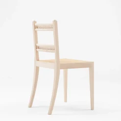 Sedia North Natural*Pietrachiara Online