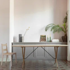 Sedia North Rosa*Pietrachiara Discount