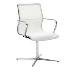 Sedia OMEGA MEETING*Viganò & C. Sale