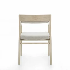 Sedia Roza Beige*Galimberti Nino Online