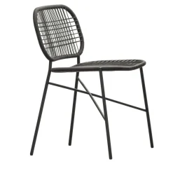 Sedia Salento*Da A Clearance