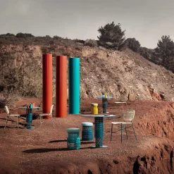 Sedia Salento*Da A Clearance