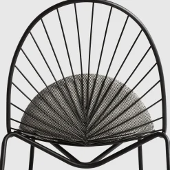 Sedia Sen-Su con cuscino*Da A Outlet