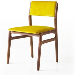 Sedia Shanghai*Modesign