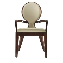 Sedia solare alata di Archer Humphryes Architects*Fratelli Boffi Clearance