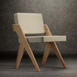 Sedia souvenir*Giopagani New