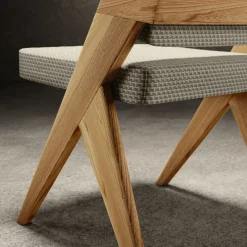 Sedia souvenir*Giopagani New