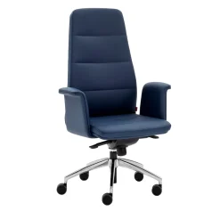 Sedia STAR EXECUTIVE*Viganò & C. Outlet