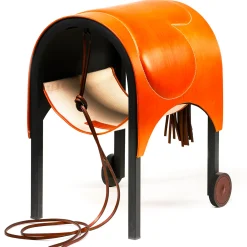 Sedia Steph Leapfrog*Bottega Conticelli Clearance