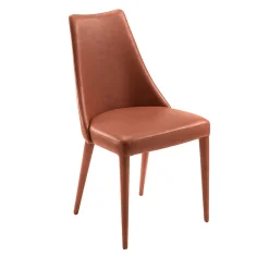 Sedia Tabacco Biancade*Trevisan Italia Online