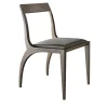 Sedia Thelma Grey di Fabio Rebosio*Pacini & Cappellini Best