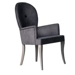 Sedia Tulipano*Cantiero Verona